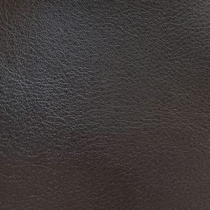 MADRAS—13