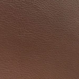 MADRAS—14