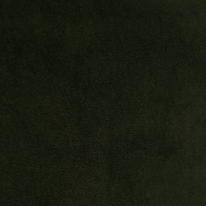 PALAZZO—4769