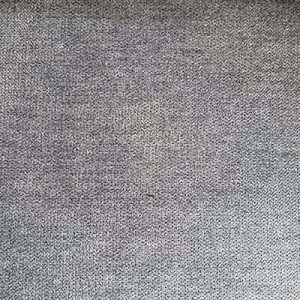 ROMEO-5500-04