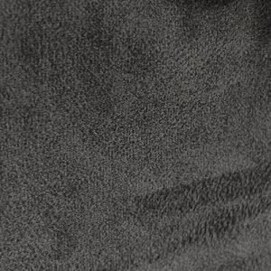 VOCAL—9232