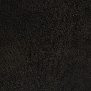 VOCAL—9233