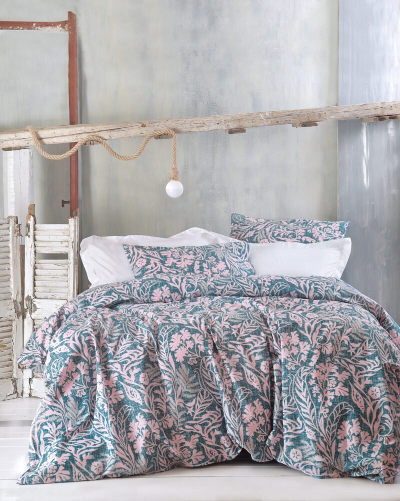 maira green pink scaled 1