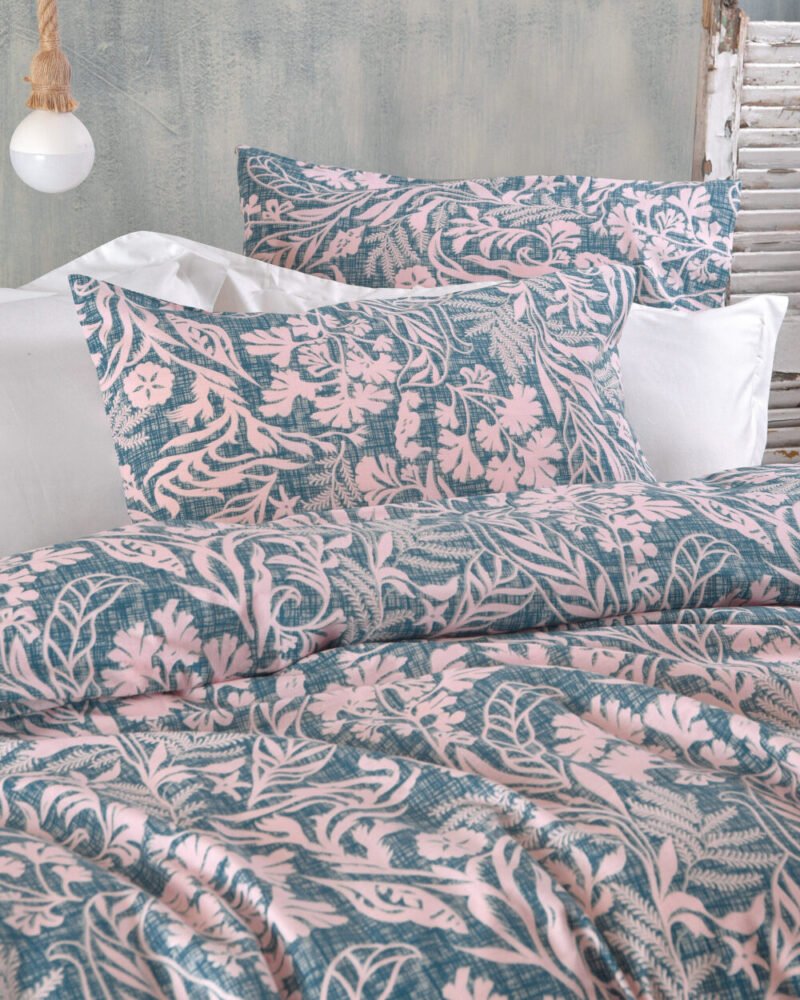 maira green pink dtl scaled e1648818343635