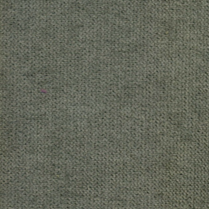 PRIMO-7607