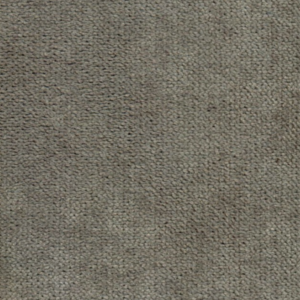 PRIMO-7615