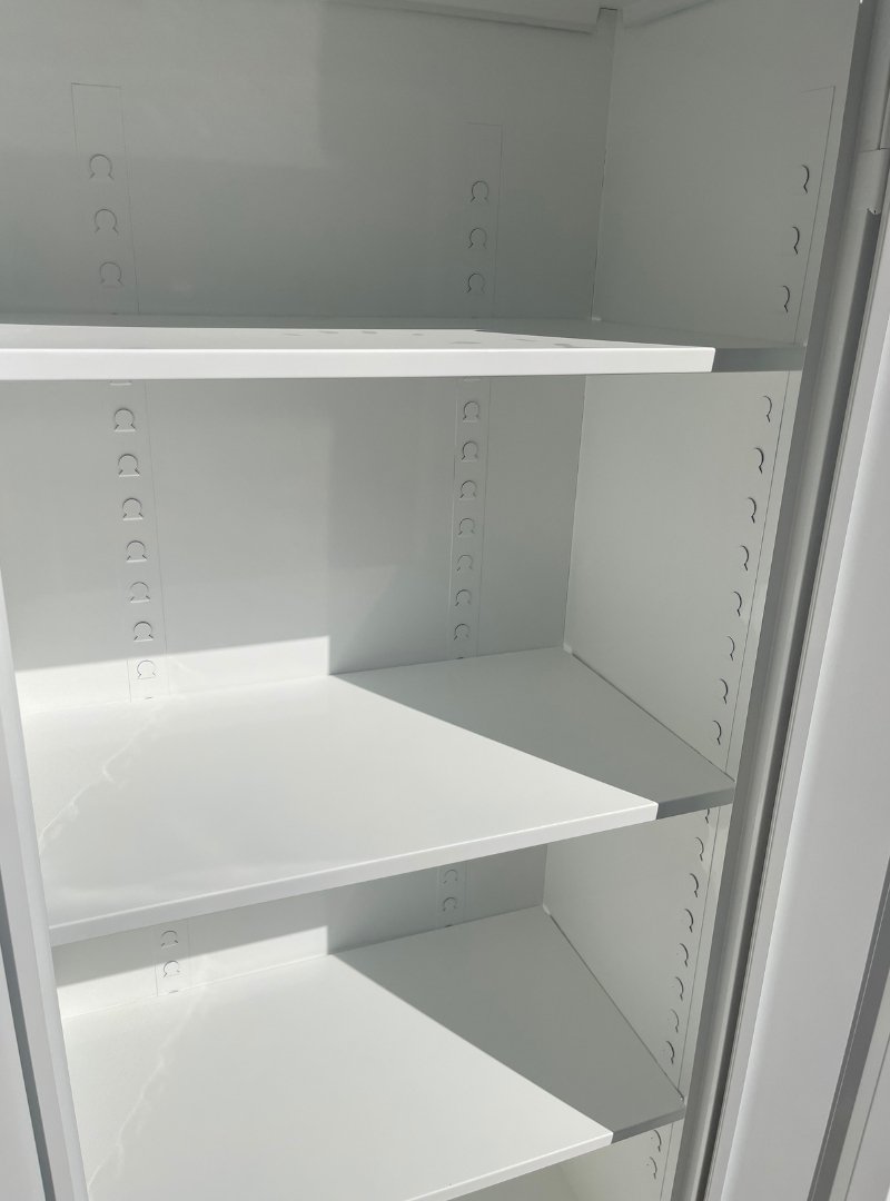 triplex 3 1