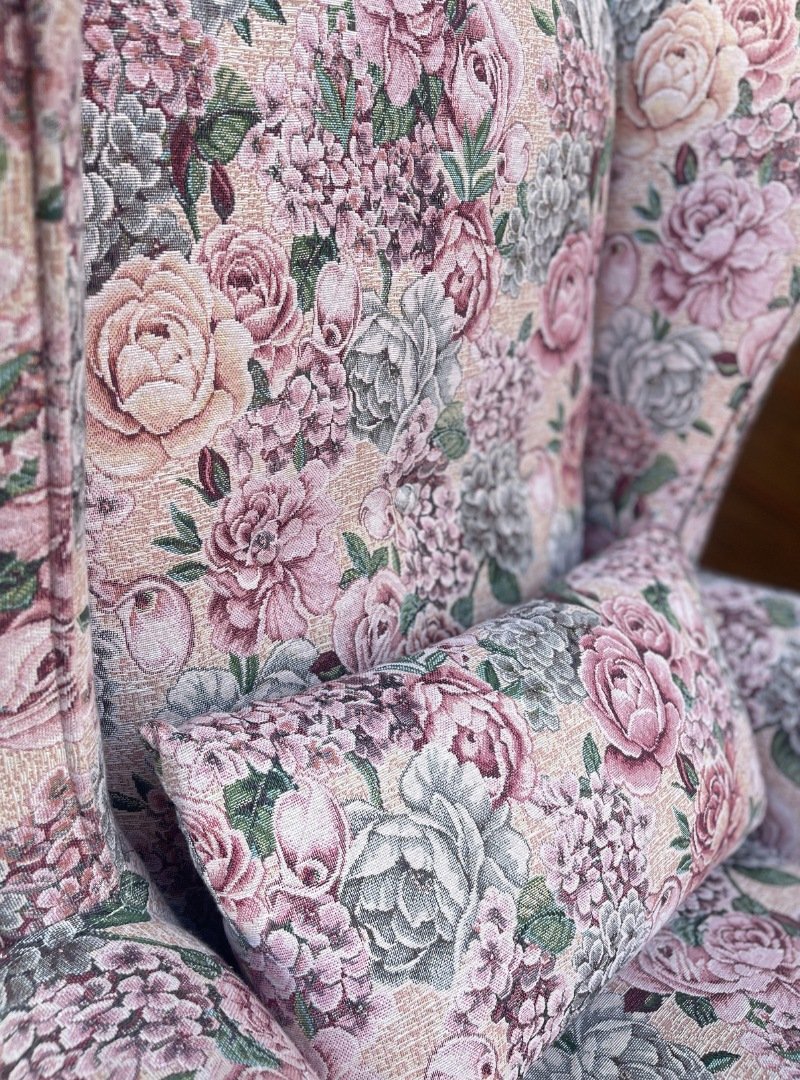 Κρεβάτι ITHAKI HEART (10)