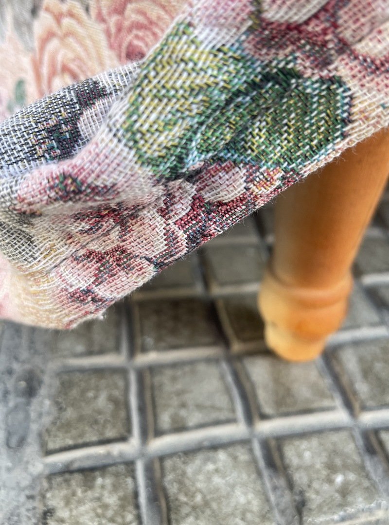 Κρεβάτι ITHAKI HEART (11)