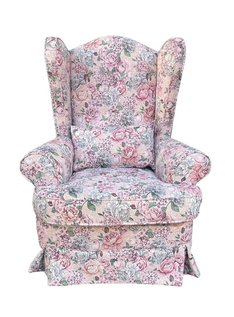 Κρεβάτι ITHAKI HEART (6)