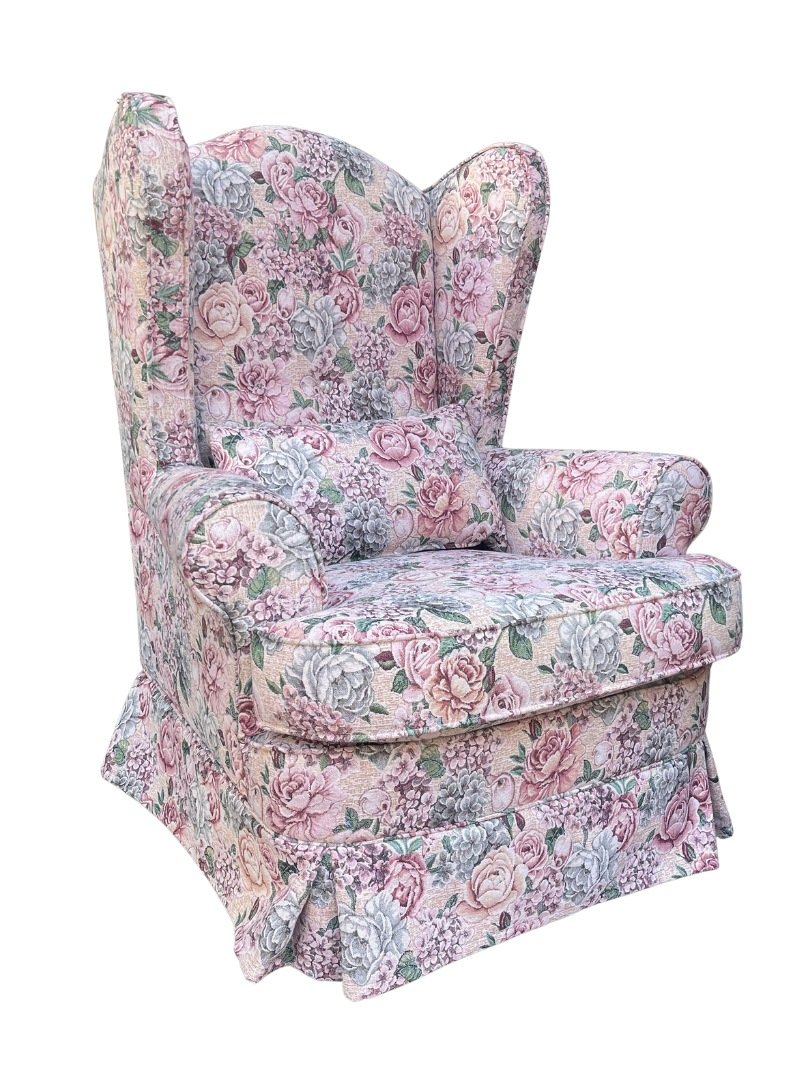 Κρεβάτι ITHAKI HEART (7)