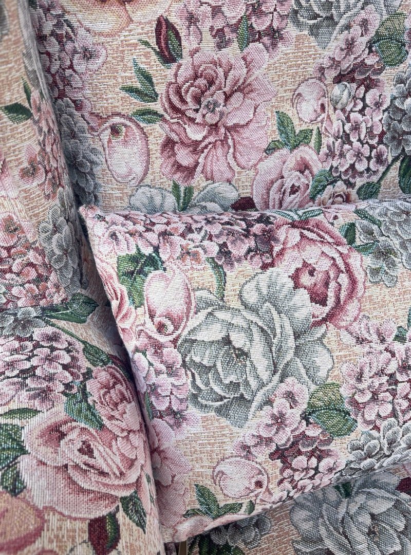 Κρεβάτι ITHAKI HEART (8)