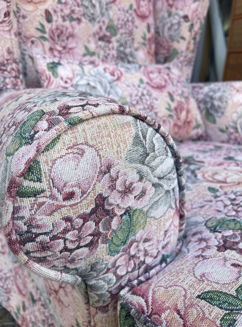 Κρεβάτι ITHAKI HEART (9)