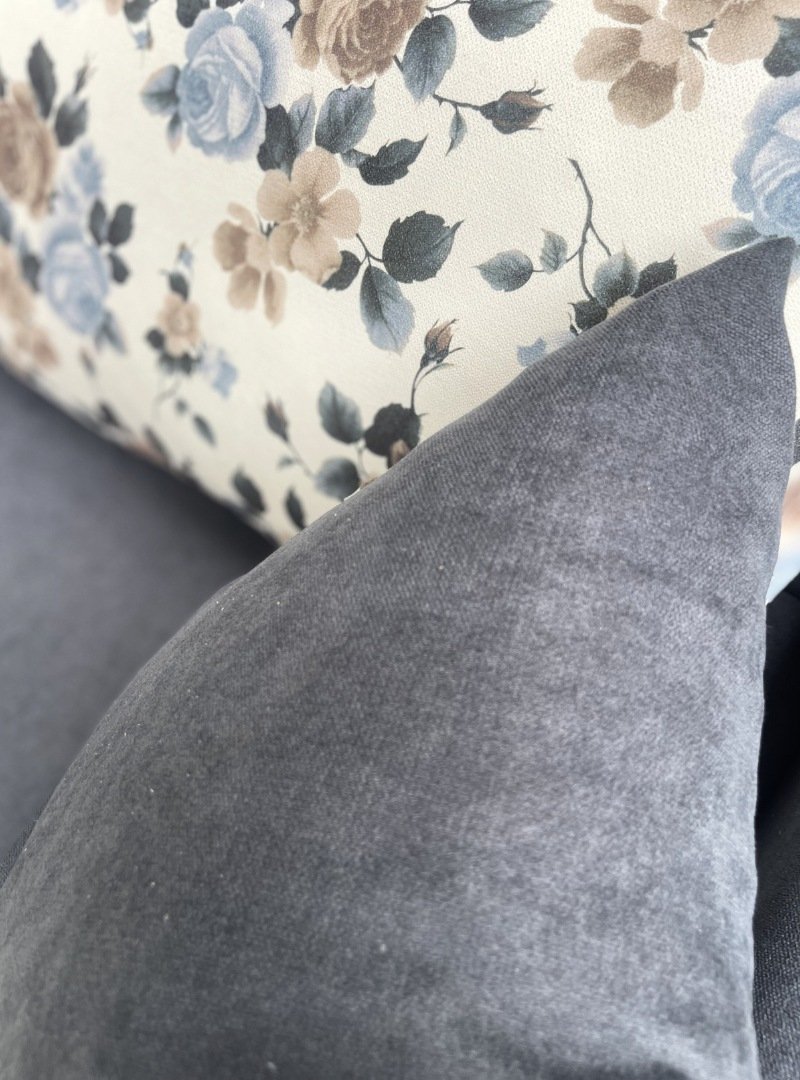 Κρεβάτι ITHAKI HEART (12)