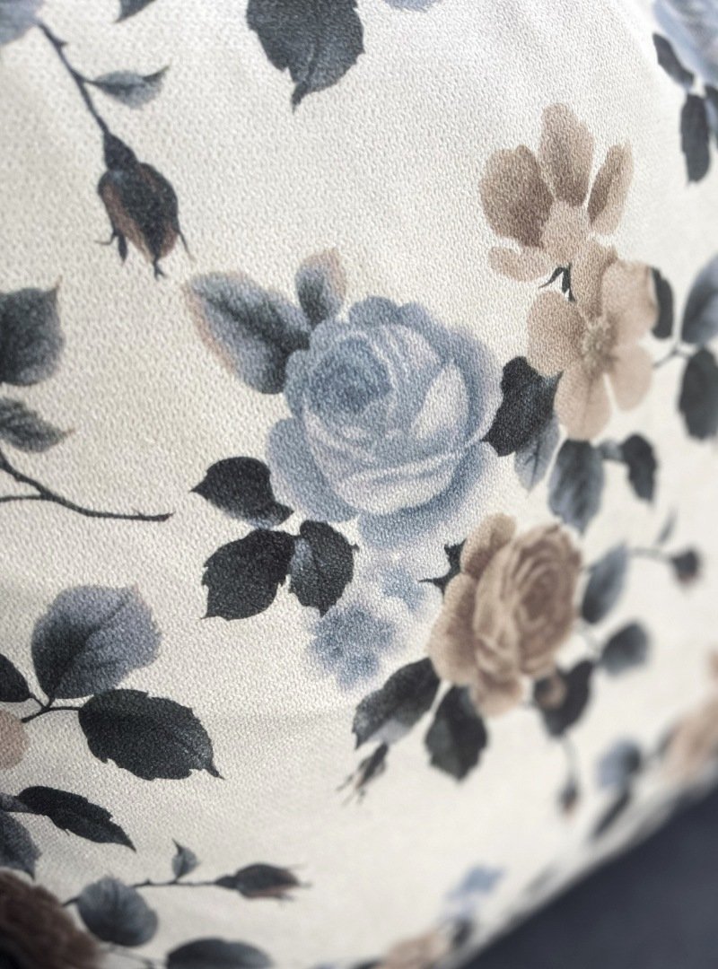 Κρεβάτι ITHAKI HEART (13)