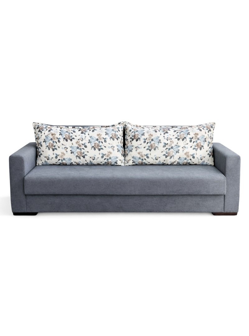 Κρεβάτι ITHAKI HEART (16)