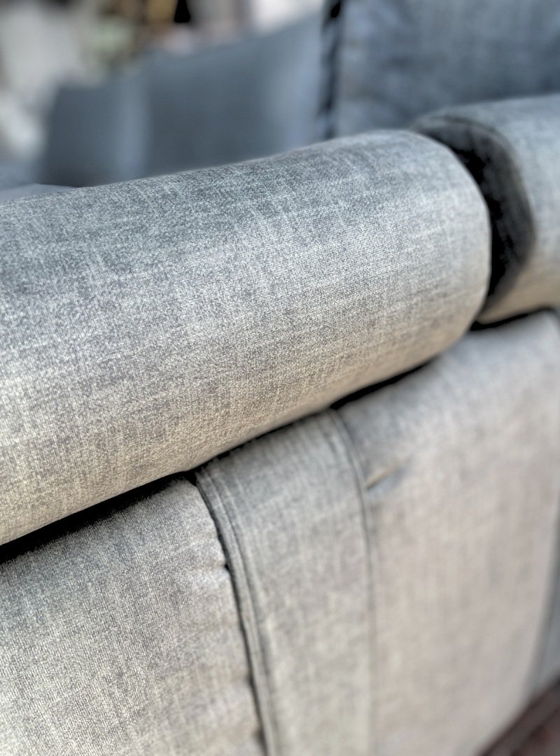 Κρεβάτι ITHAKI HEART (19)