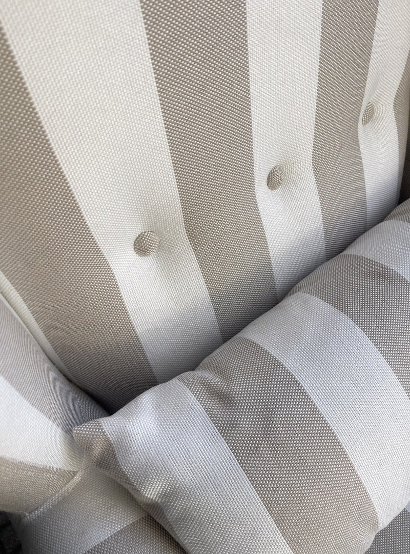 Κρεβάτι ITHAKI HEART (4)