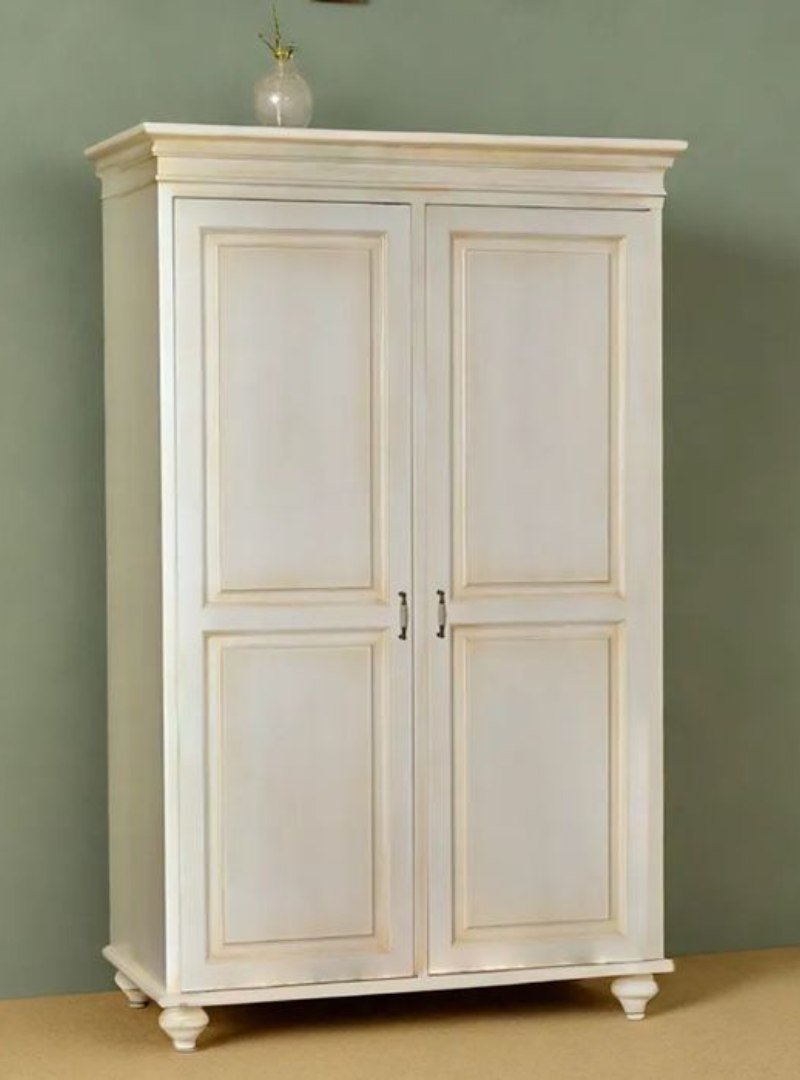 Κρεβάτι ITHAKI HEART