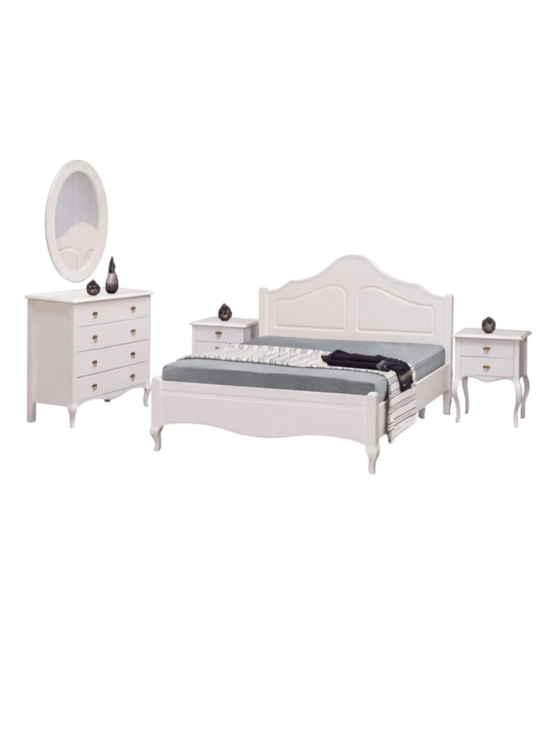 Κρεβάτι ITHAKI HEART (5)