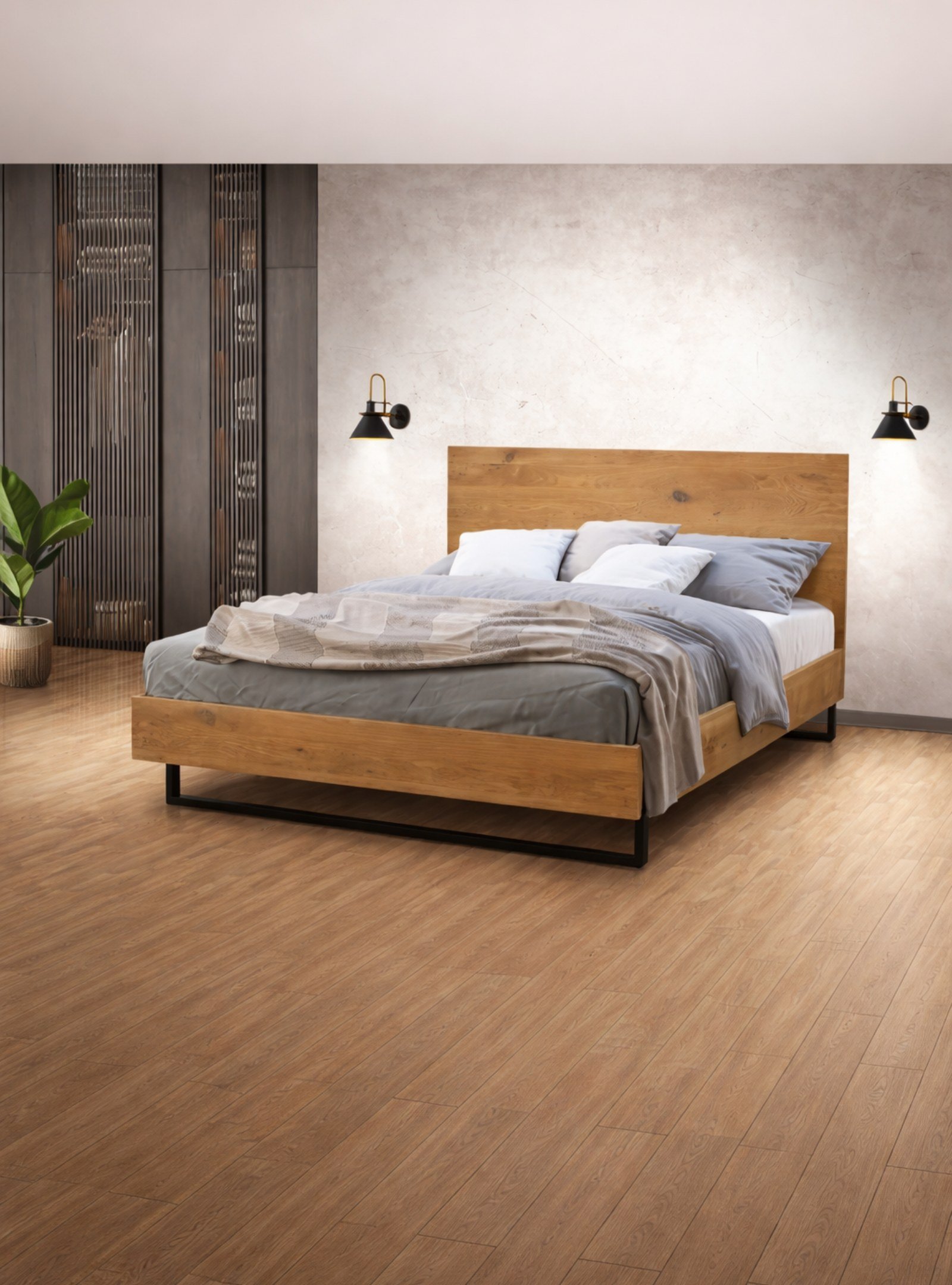 Κρεβάτι ITHAKI HEART (6)