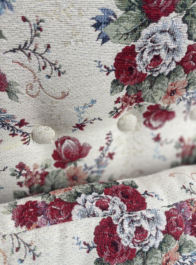 Κρεβάτι ITHAKI HEART