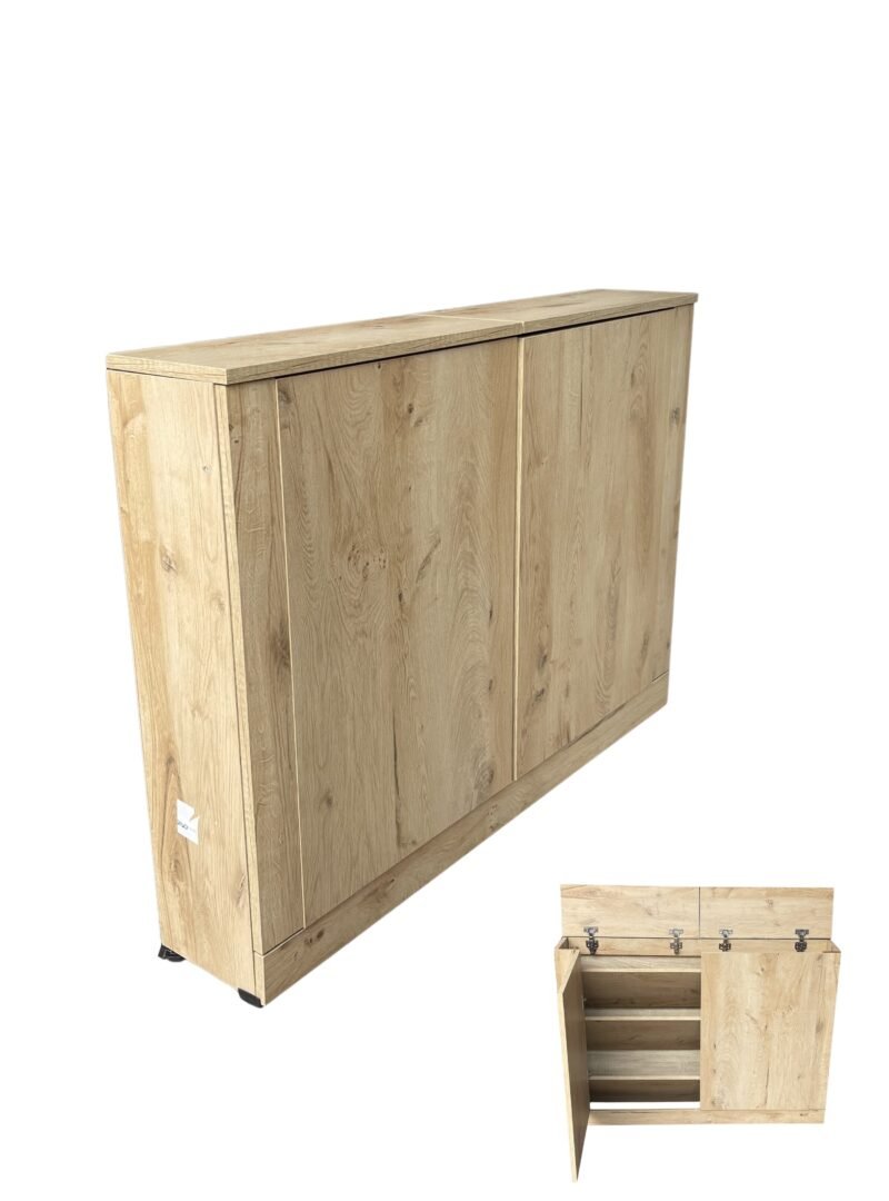 Κρεβάτι ITHAKI HEART (10)