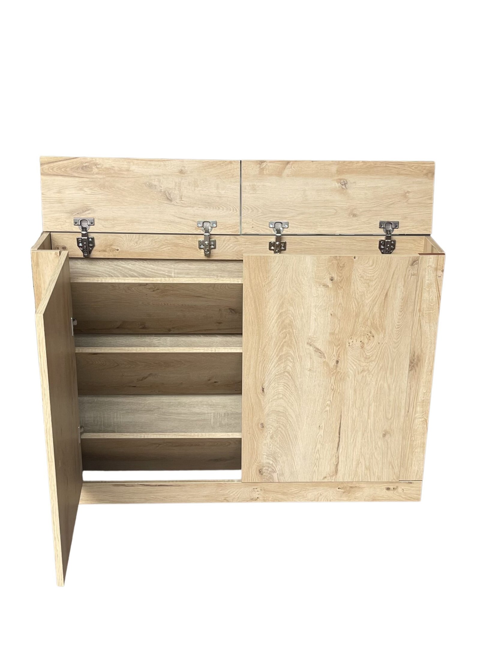 Κρεβάτι ITHAKI HEART (11)