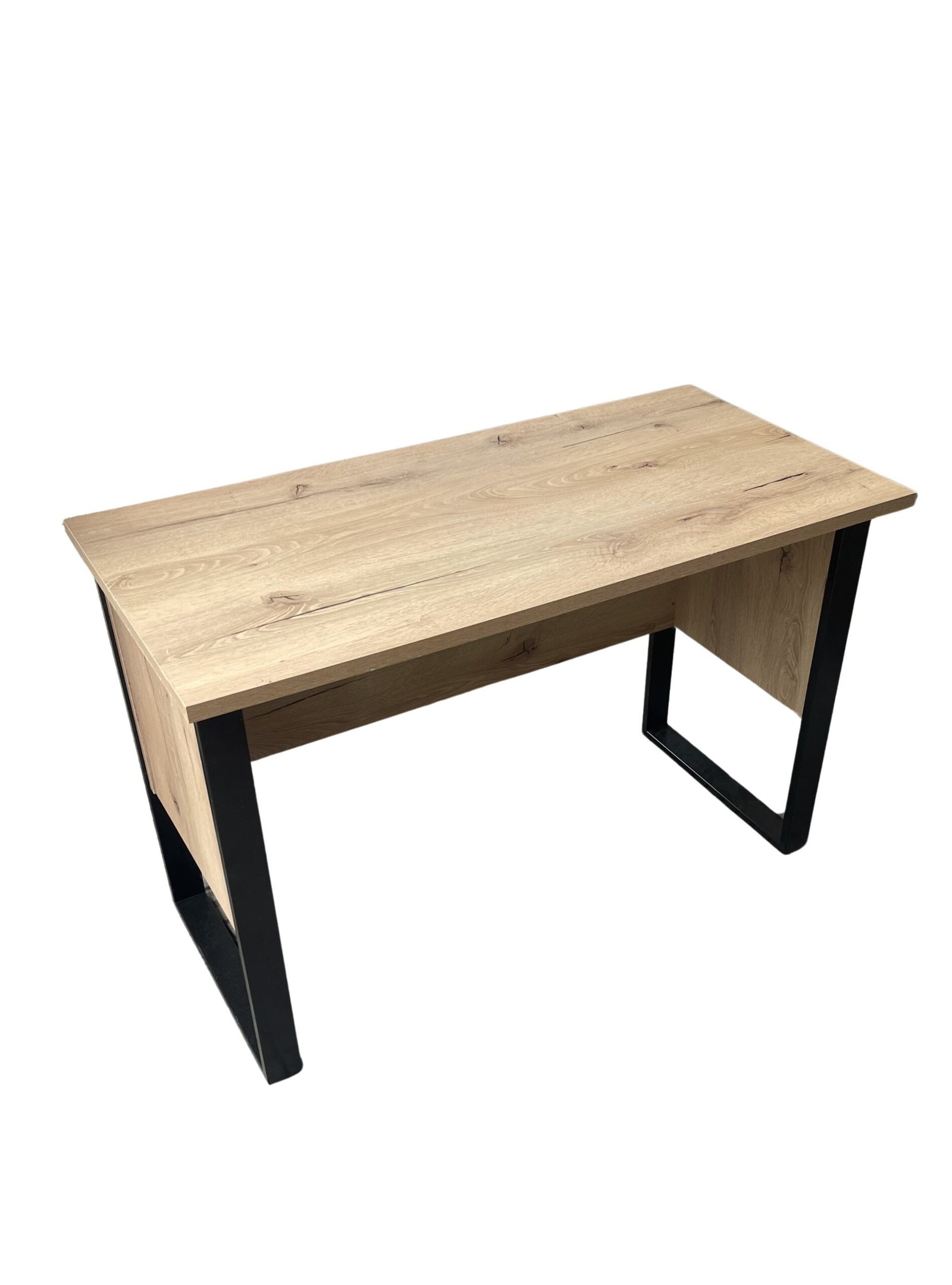 Κρεβάτι ITHAKI HEART (17)