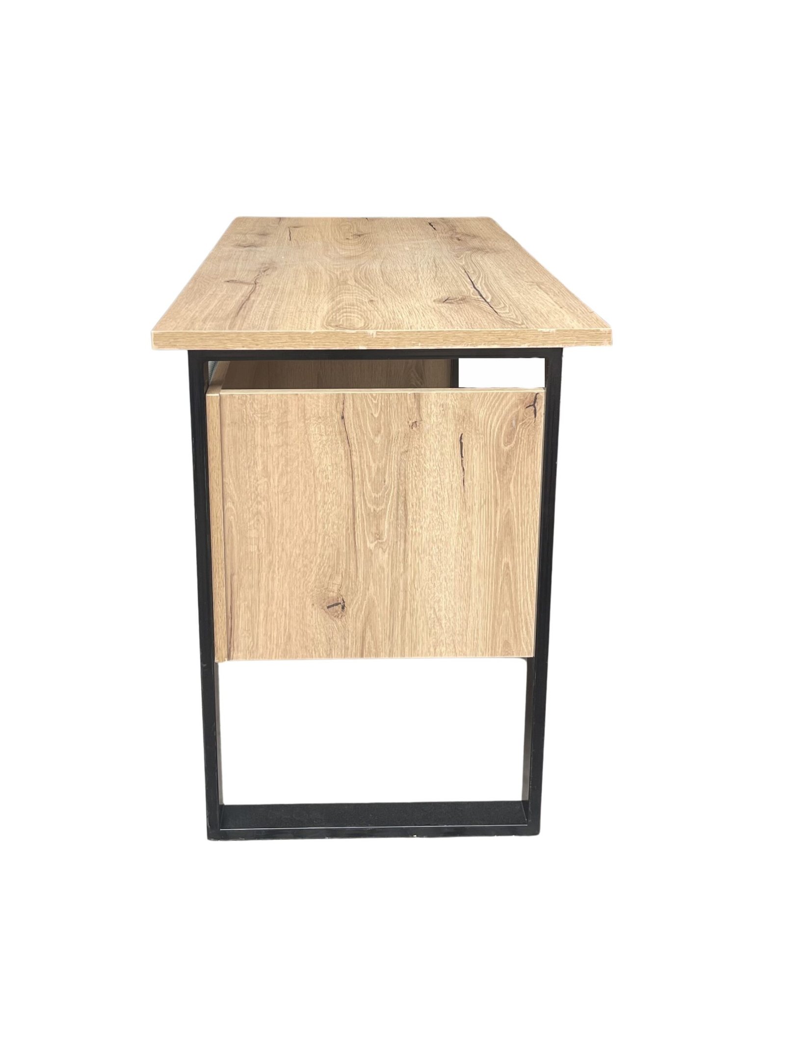 Κρεβάτι ITHAKI HEART (18)