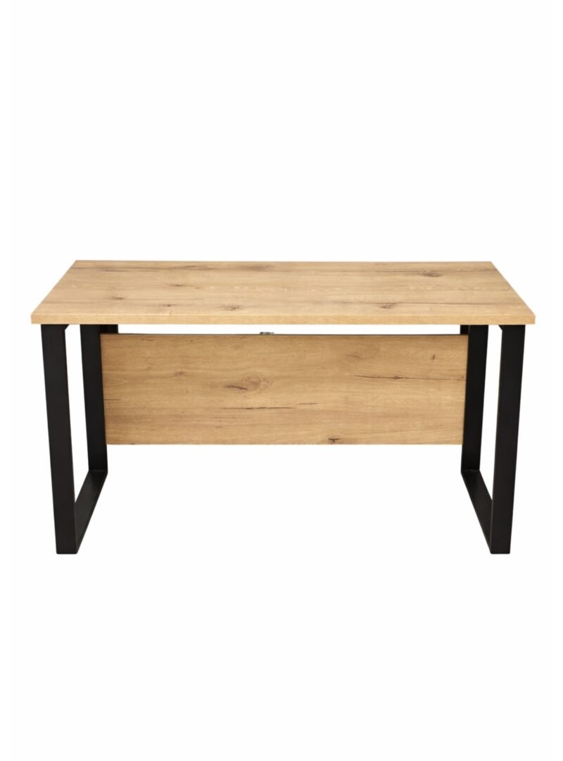 Κρεβάτι ITHAKI HEART (19)