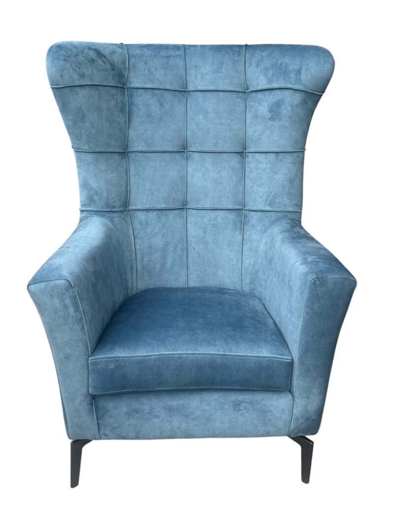 Κρεβάτι ITHAKI HEART (2)