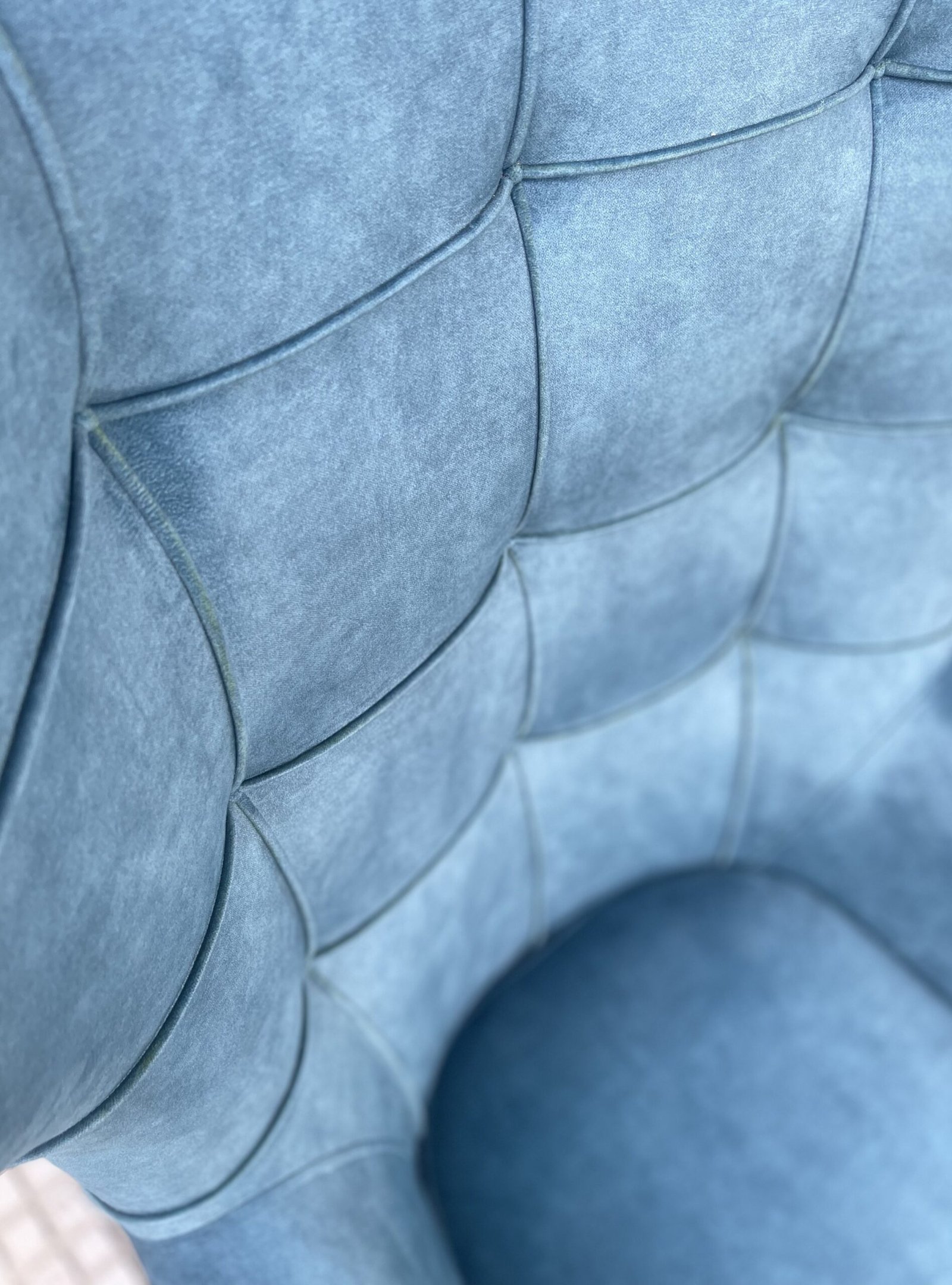 Κρεβάτι ITHAKI HEART (3)