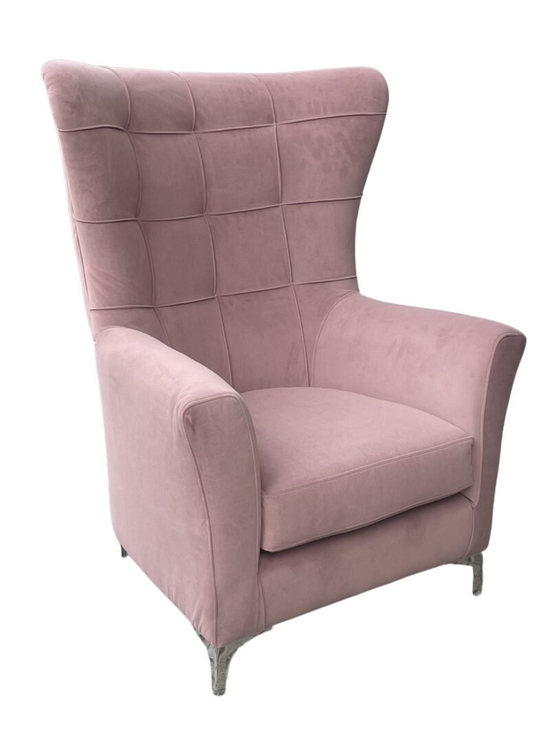 Κρεβάτι ITHAKI HEART (6)