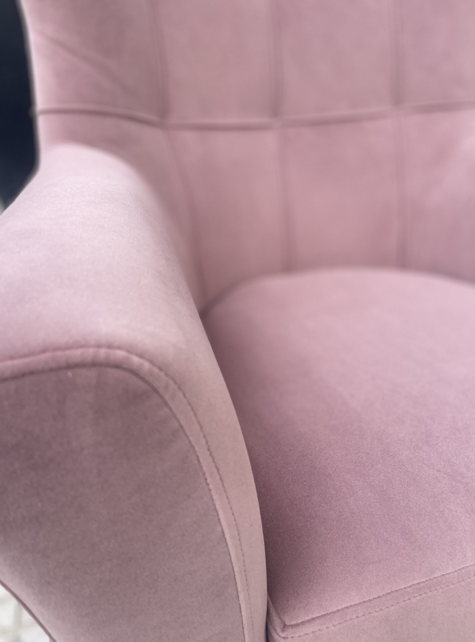 Κρεβάτι ITHAKI HEART (9)